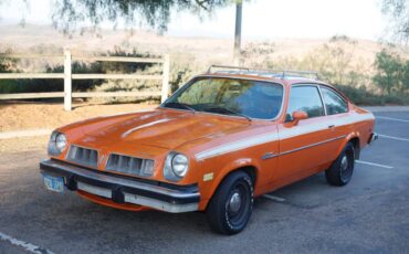 Pontiac-astre-1977-orange-4