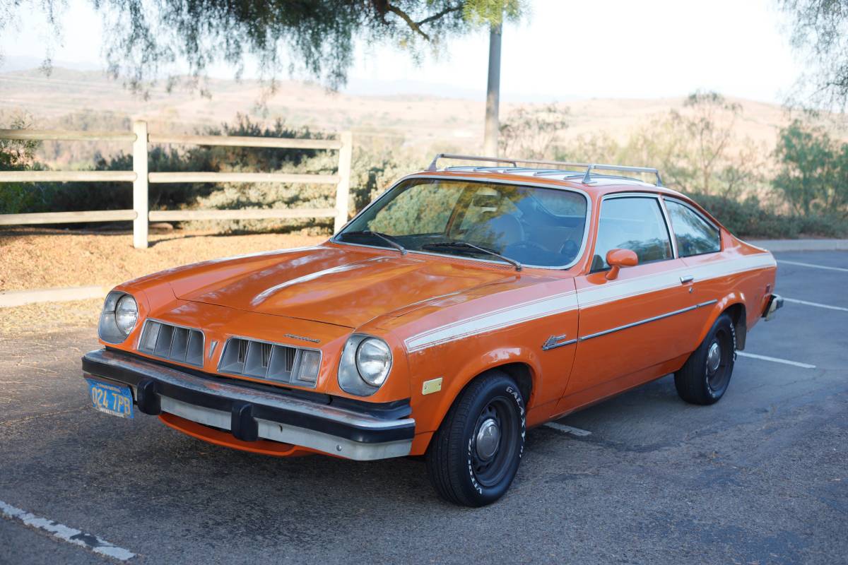 Pontiac-astre-1977-orange-4