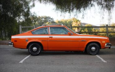Pontiac-astre-1977-orange-5