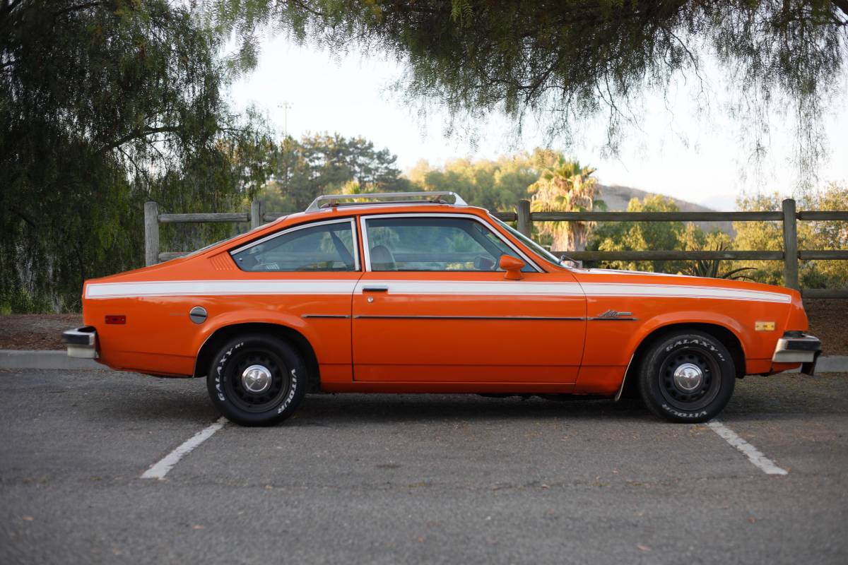 Pontiac-astre-1977-orange-5