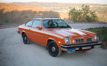 Pontiac-astre-1977-orange-6