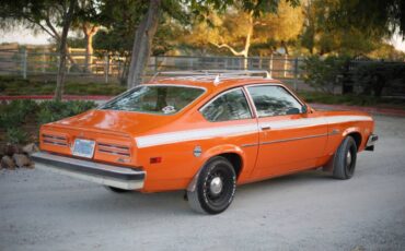 Pontiac-astre-1977-orange-7