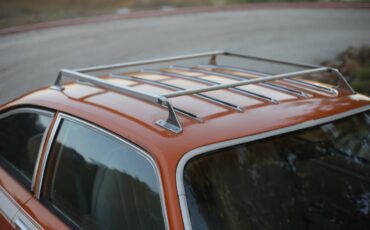 Pontiac-astre-1977-orange-8