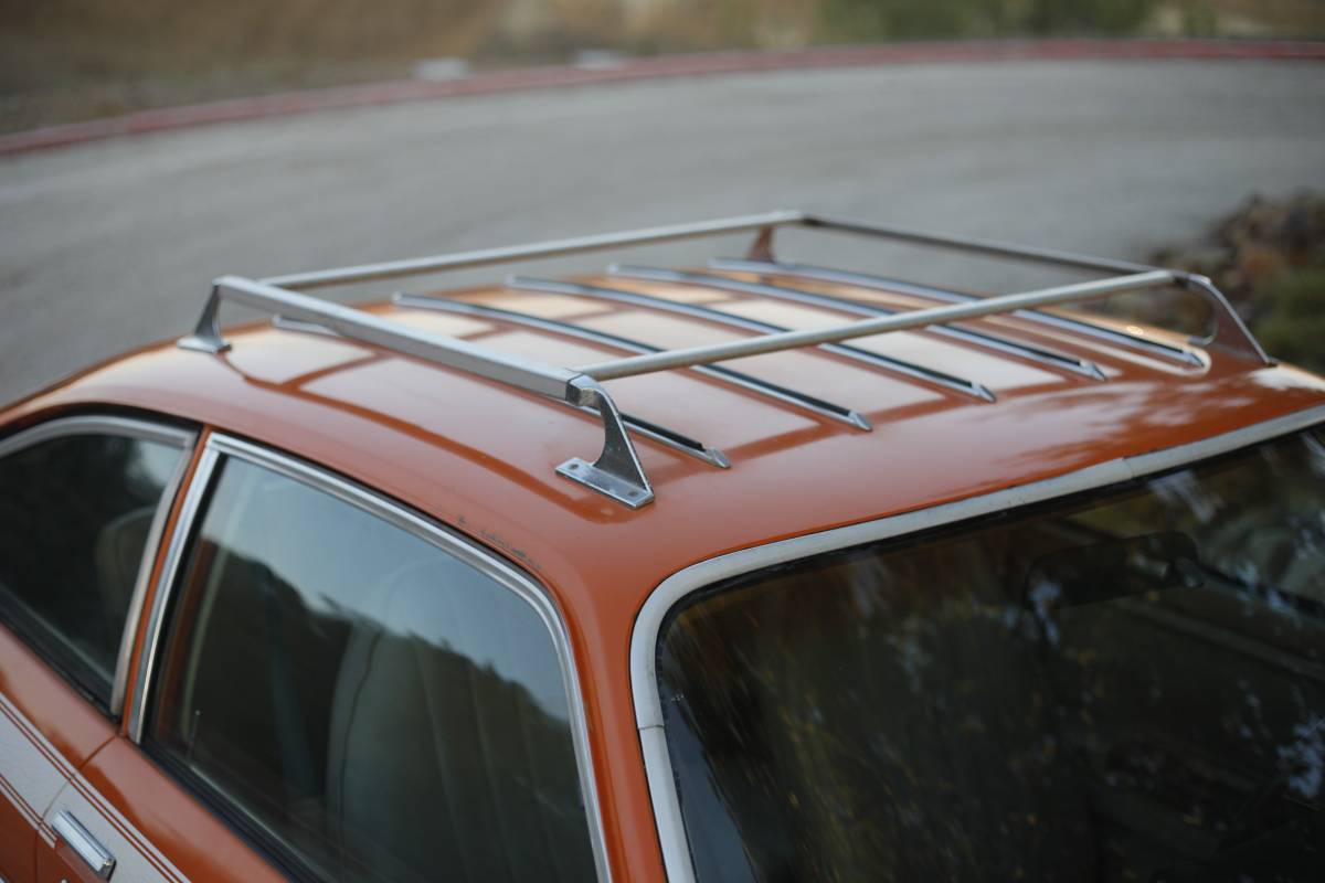 Pontiac-astre-1977-orange-8