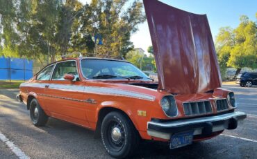 Pontiac-astre-1977-orange-9