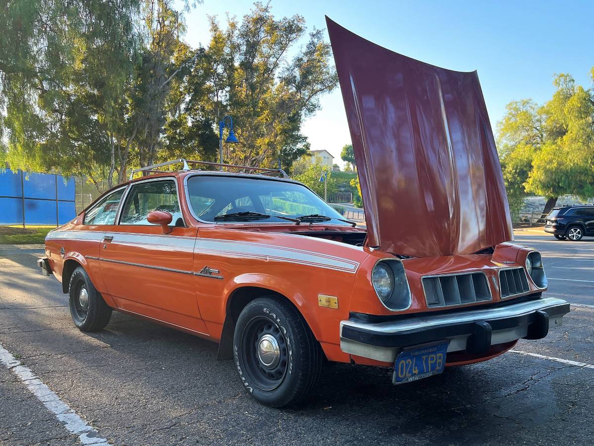 Pontiac-astre-1977-orange-9