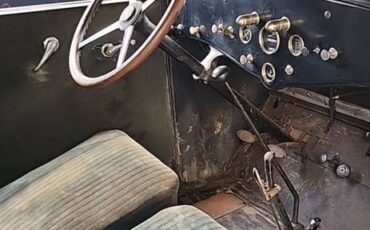 Pontiac-big-6-1929-2
