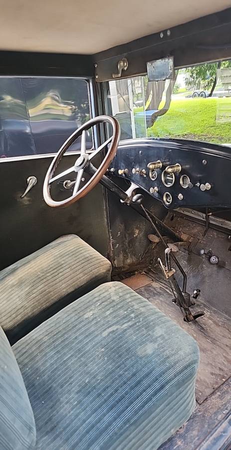 Pontiac-big-6-1929-2