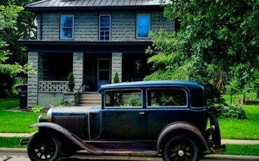 Pontiac-big-6-1929