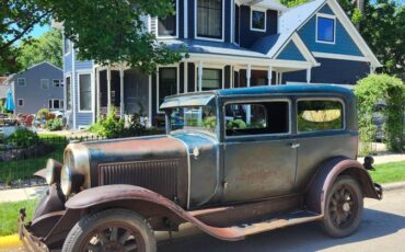 Pontiac-big-6-1929-7