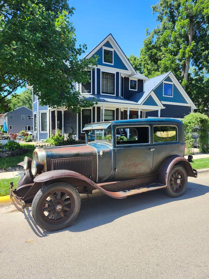 Pontiac-big-6-1929-7