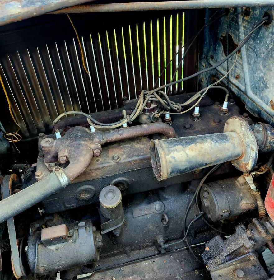 Pontiac-big-6-1929-8