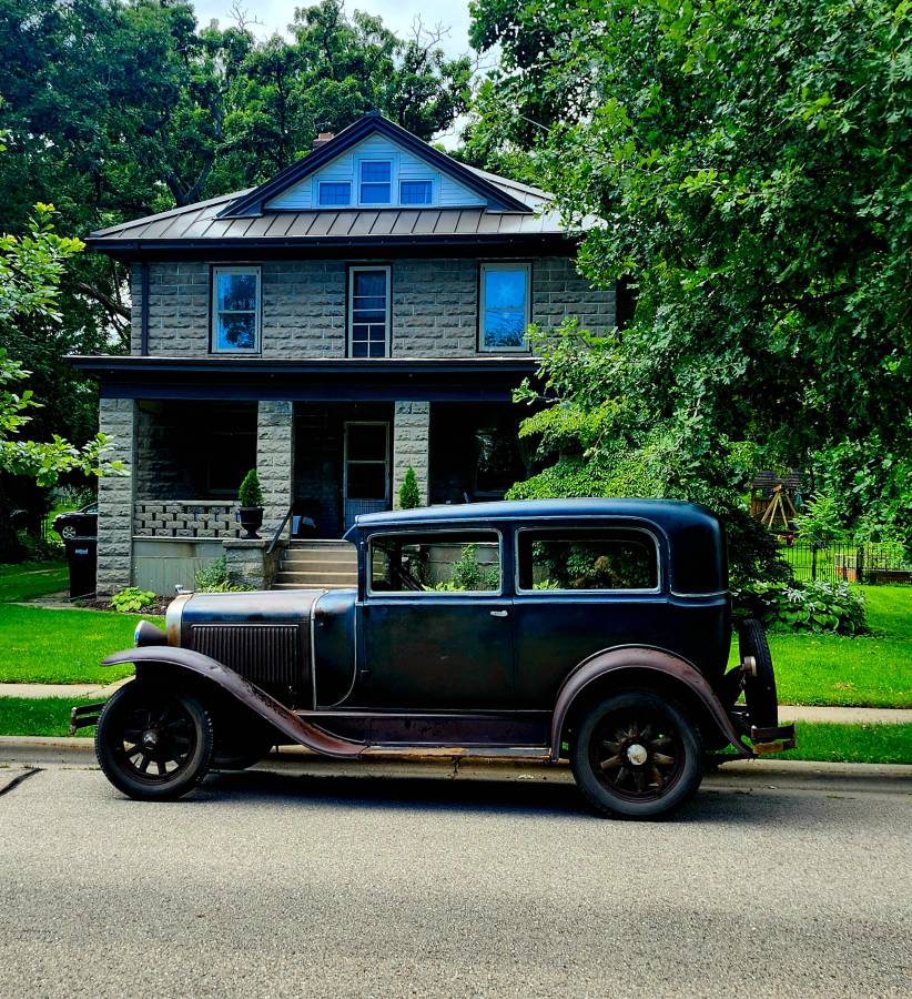 Pontiac-big-6-1929