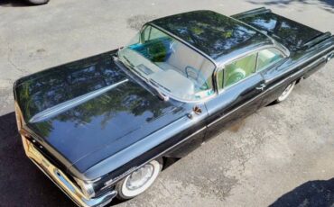 Pontiac-bonneville-1960-black-1