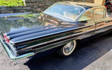 Pontiac-bonneville-1960-black