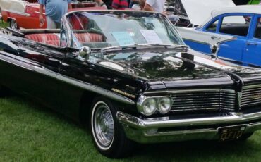 Pontiac-bonneville-1962-black-1