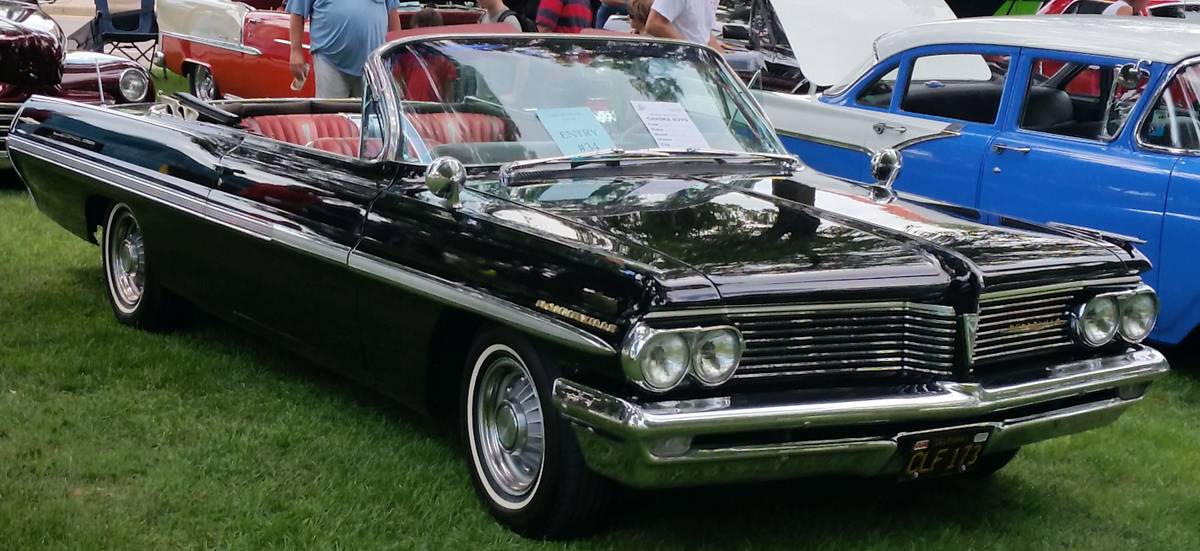 Pontiac-bonneville-1962-black-1