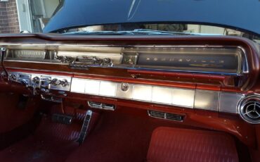 Pontiac-bonneville-1962-black-11