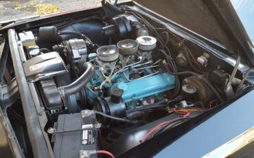 Pontiac-bonneville-1962-black-14