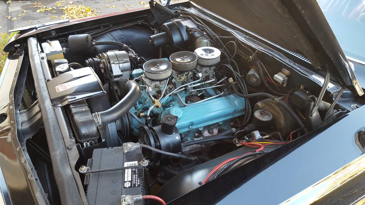 Pontiac-bonneville-1962-black-14
