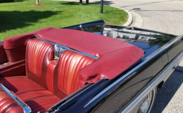 Pontiac-bonneville-1962-black-15