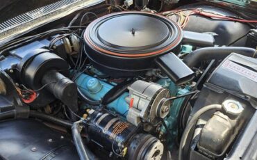 Pontiac-bonneville-1962-black-17