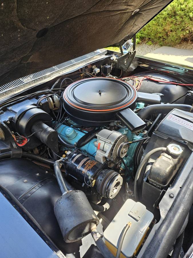 Pontiac-bonneville-1962-black-17