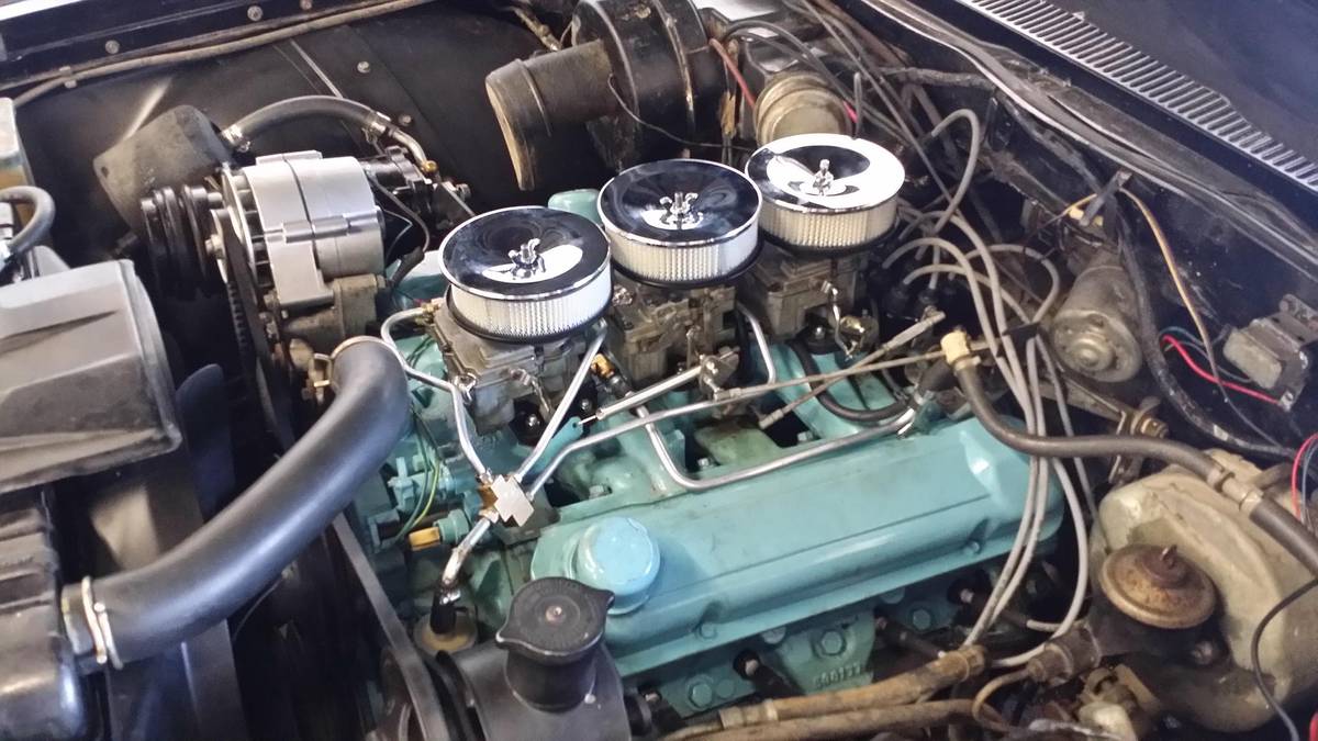 Pontiac-bonneville-1962-black-18