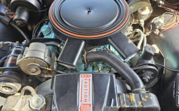 Pontiac-bonneville-1962-black-19