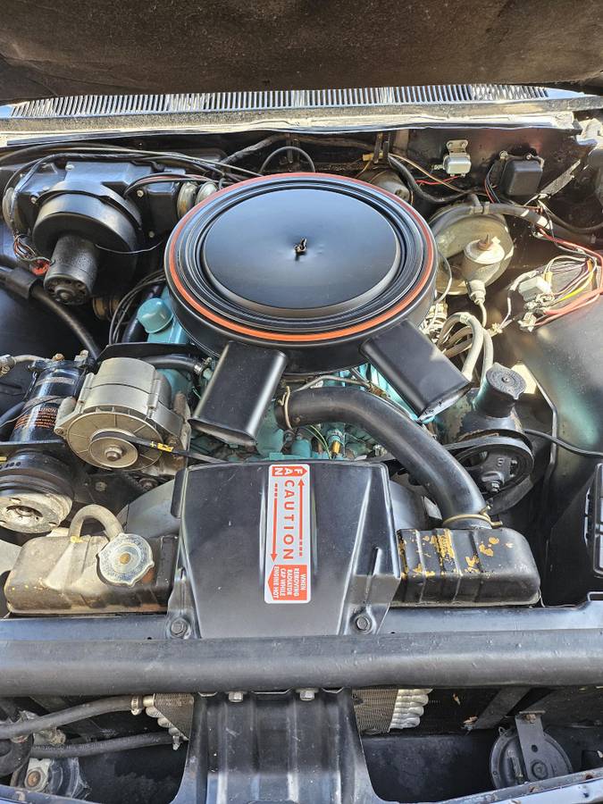 Pontiac-bonneville-1962-black-19