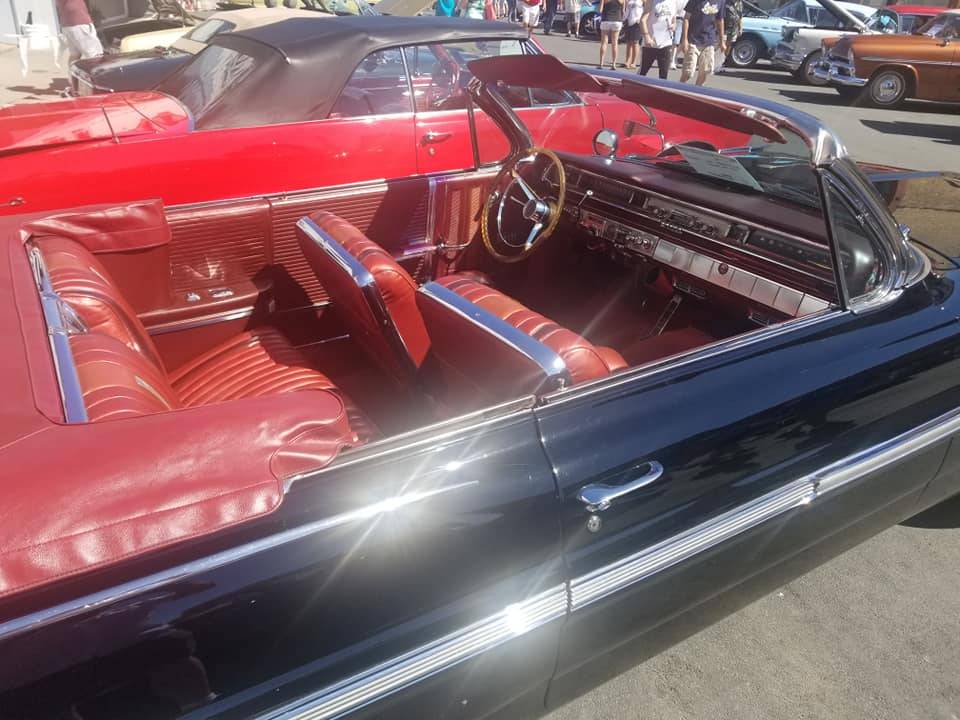 Pontiac-bonneville-1962-black-2