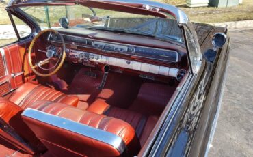 Pontiac-bonneville-1962-black-3
