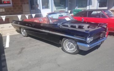 Pontiac-bonneville-1962-black
