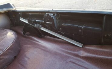 Pontiac-bonneville-1962-black-4