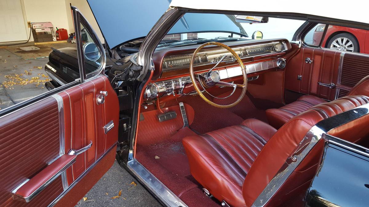 Pontiac-bonneville-1962-black-6