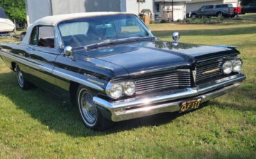 Pontiac-bonneville-1962-black-8
