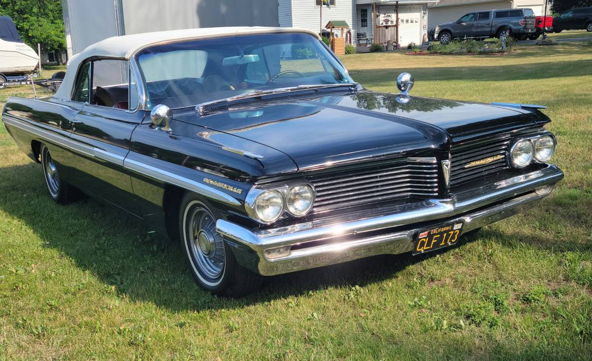 Pontiac-bonneville-1962-black-8