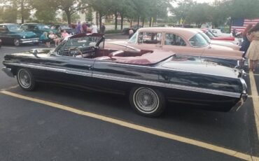 Pontiac-bonneville-1962-black-9