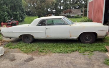 Pontiac-bonneville-1964-1