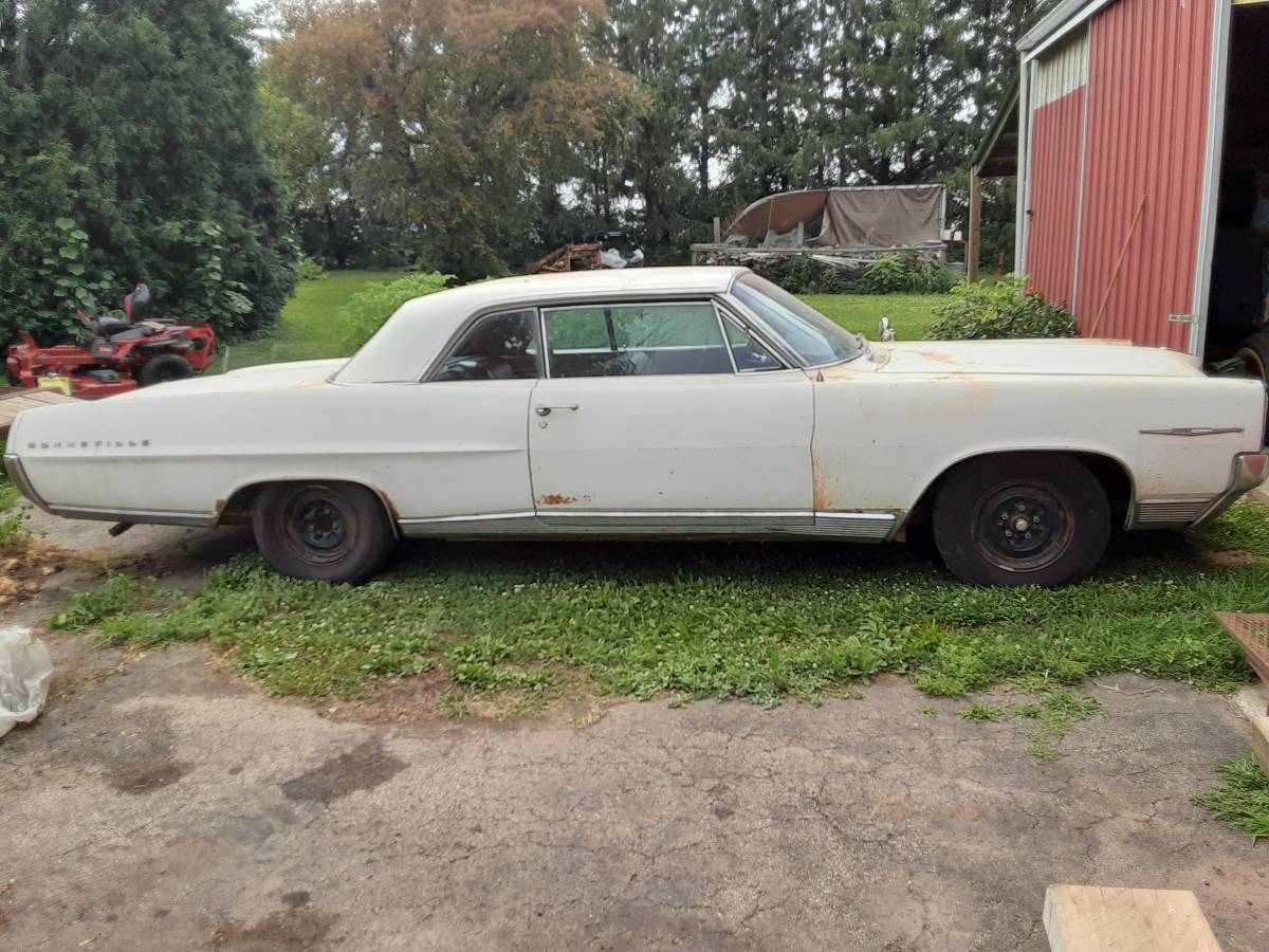 Pontiac-bonneville-1964-1