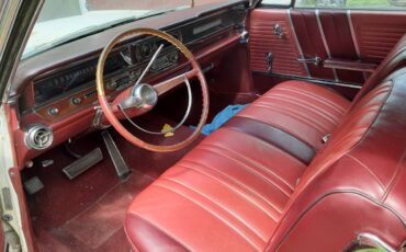 Pontiac-bonneville-1964-2