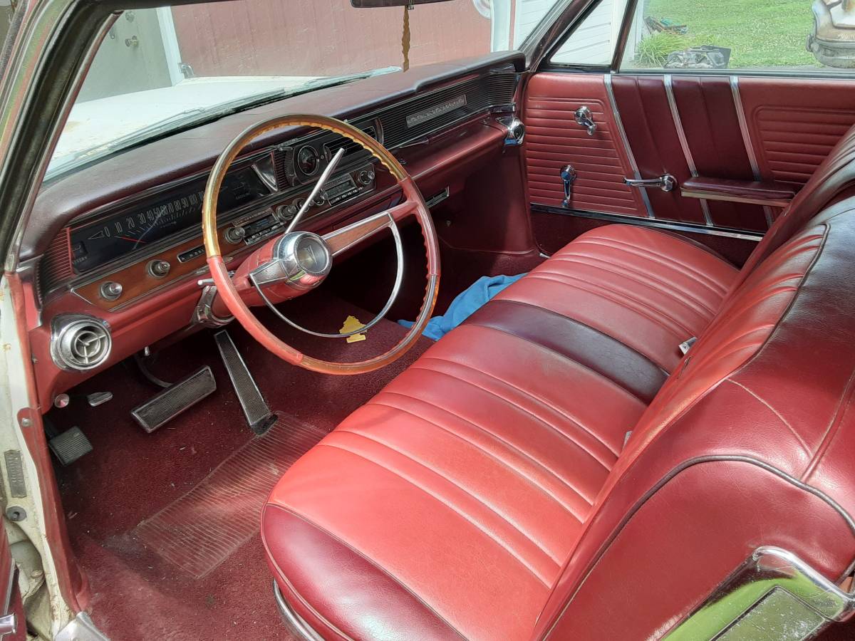 Pontiac-bonneville-1964-2