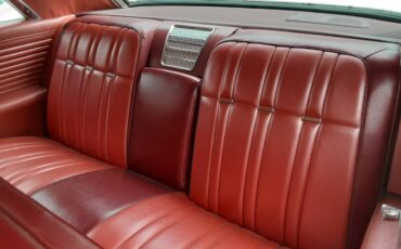 Pontiac-bonneville-1964-3