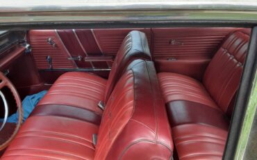 Pontiac-bonneville-1964-4
