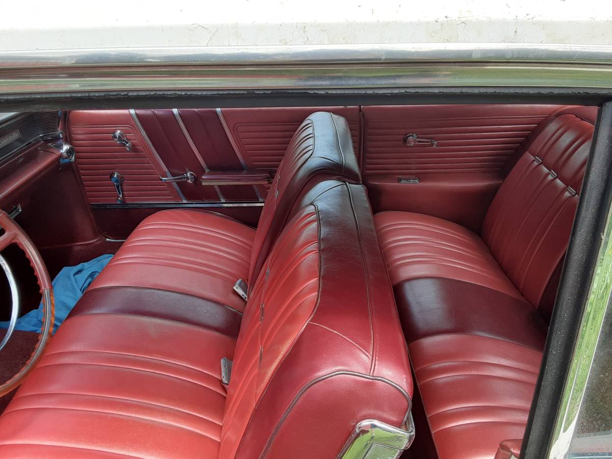 Pontiac-bonneville-1964-4
