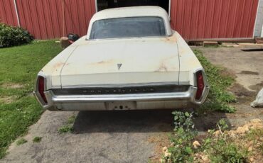 Pontiac-bonneville-1964-5