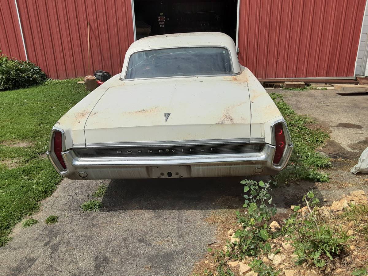Pontiac-bonneville-1964-5