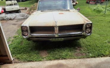 Pontiac-bonneville-1964-6