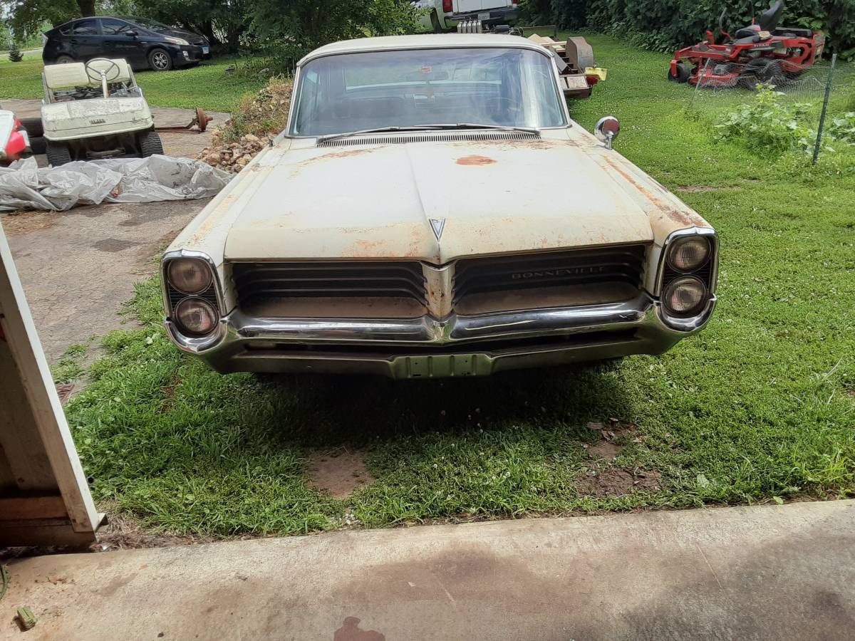 Pontiac-bonneville-1964-6