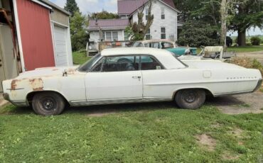 Pontiac-bonneville-1964